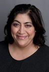 Gurinder Chadha photo